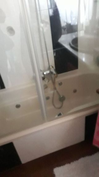 Chalet en venta en San Martín de la Vega