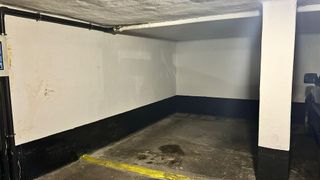 Garaje en venta en Llodio