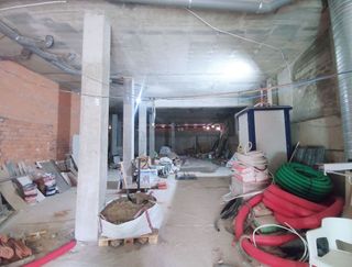 Local comercial en venta en Miño