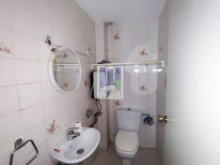 Local comercial en venta en Antigua Estación FFCC - San Agustín en Burgos