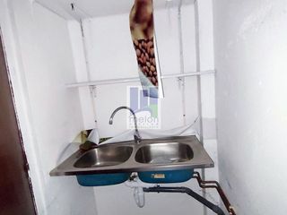 Local comercial en venta en Antigua Estación FFCC - San Agustín en Burgos