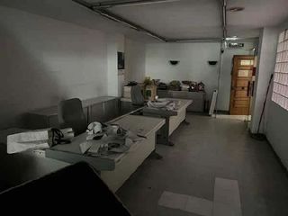 Oficina en venta en Santa María de Gracia en Murcia