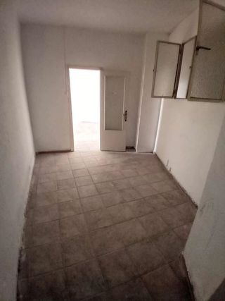 Local comercial en venta en Casco Antiguo - Centro en Badajoz