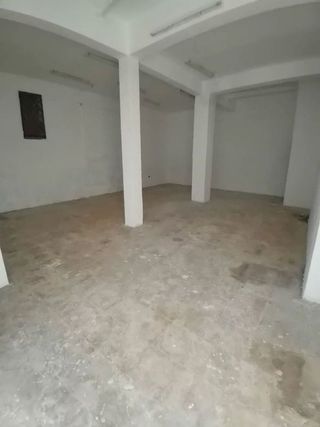 Local comercial en venta en Casco Antiguo - Centro en Badajoz
