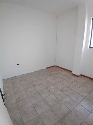 Local comercial en venta en Casco Antiguo - Centro en Badajoz