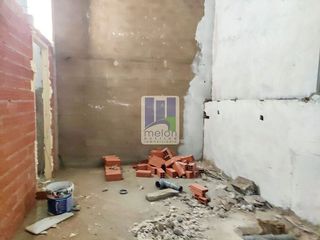 Local comercial en venta en Área Rural en Burgos