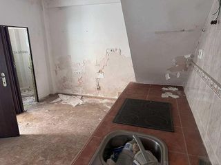 Piso en venta en Casco Antiguo en Algeciras