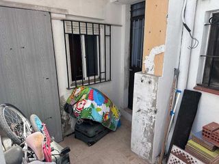 Piso en venta en Casco Antiguo en Algeciras