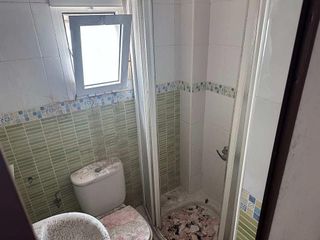 Piso en venta en Casco Antiguo en Algeciras