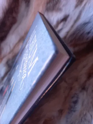 Álbum Plumas Estilográficas 1994