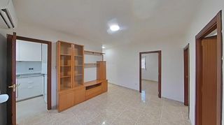 Piso en alquiler en Zona Metro en Alboraya