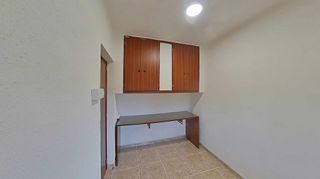 Piso en alquiler en Zona Metro en Alboraya