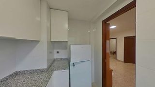 Piso en alquiler en Zona Metro en Alboraya