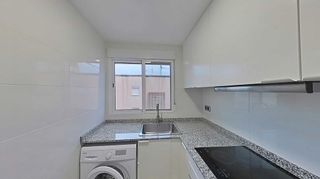 Piso en alquiler en Zona Metro en Alboraya