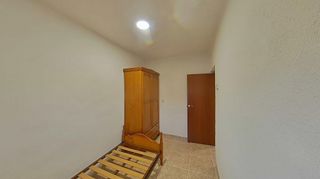 Piso en alquiler en Zona Metro en Alboraya