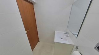 Piso en alquiler en Zona Metro en Alboraya