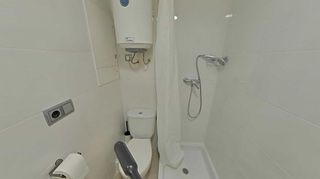 Piso en alquiler en Zona Metro en Alboraya