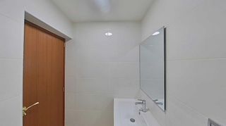 Piso en alquiler en Zona Metro en Alboraya