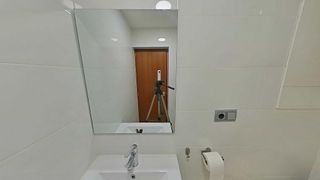 Piso en alquiler en Zona Metro en Alboraya