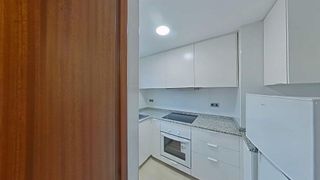 Piso en alquiler en Zona Metro en Alboraya