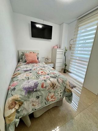 Piso en venta en Casc Antic - Barri dels Pescadors en Lloret de Mar
