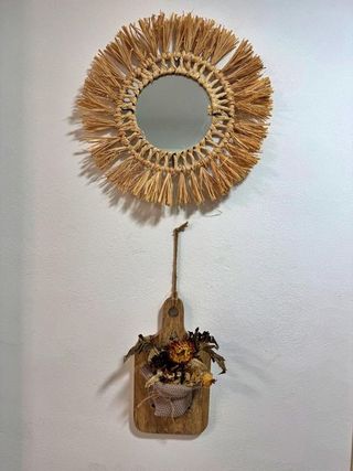 Piso en venta en Casc Antic - Barri dels Pescadors en Lloret de Mar