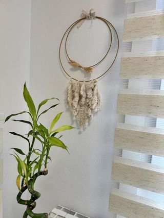 Piso en venta en Casc Antic - Barri dels Pescadors en Lloret de Mar