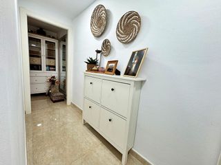 Piso en venta en Casc Antic - Barri dels Pescadors en Lloret de Mar
