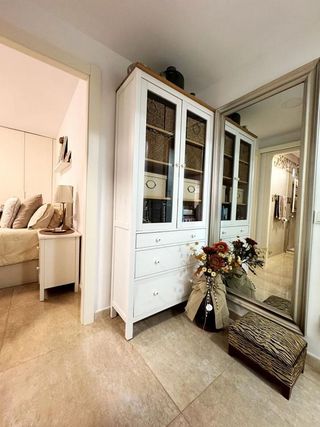 Piso en venta en Casc Antic - Barri dels Pescadors en Lloret de Mar