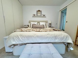 Piso en venta en Casc Antic - Barri dels Pescadors en Lloret de Mar