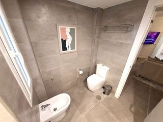 Piso en alquiler en Los Naranjos - Las Brisas en Marbella