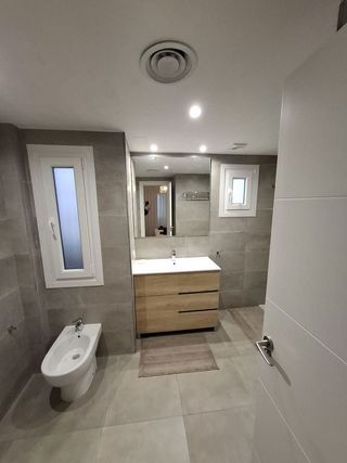 Piso en alquiler en Los Naranjos - Las Brisas en Marbella