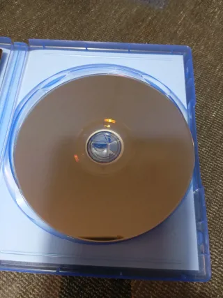 Metal Gear Survive PS4 (PlayStation 4)