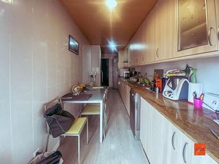 Piso en venta en Amposta