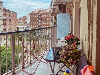 Piso en venta en Amposta