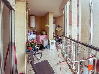 Piso en venta en Amposta