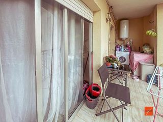 Piso en venta en Amposta