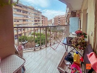 Piso en venta en Amposta