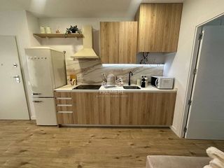 Piso en alquiler en Rollo - Puente Ladrillo en Salamanca