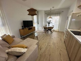 Piso en alquiler en Rollo - Puente Ladrillo en Salamanca