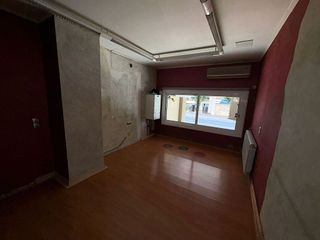Local comercial en venta en Instituts - Universitat en Lleida