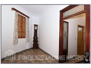 Casa en venta en Blanquer en Inca