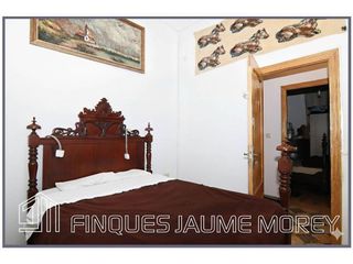 Casa en venta en Blanquer en Inca