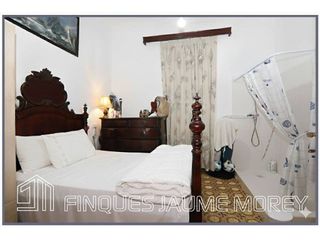 Casa en venta en Blanquer en Inca