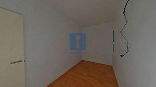 Piso en venta en La Plana en Esplugues de Llobregat