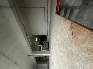 Local comercial en venta en Burlada/Burlata