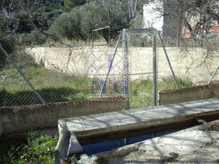 Solar en venta en Yeste