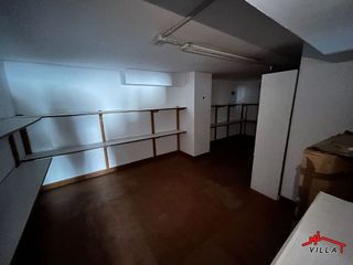 Local comercial en venta en Centro en Laredo