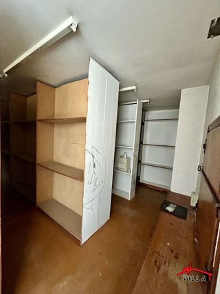 Local comercial en venta en Centro en Laredo