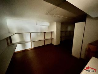 Local comercial en venta en Centro en Laredo